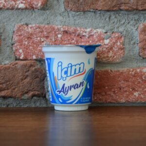 Ayran 285 ml
