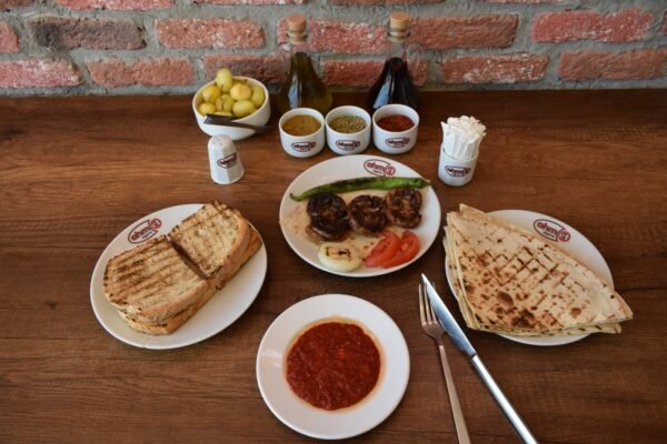 Böbrek (Porsiyon) - Görsel 2