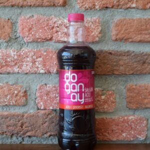 Şalgam Acılı 1 Lt