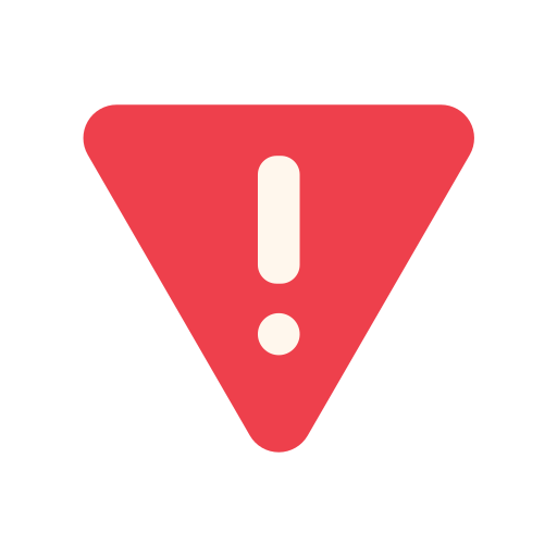 mobile-nav